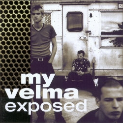 My Velma - Exposed