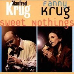 Fanny Krug - Sweet Nothings