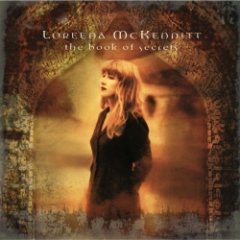 Loreena Mckennitt - The Book Of Secrets