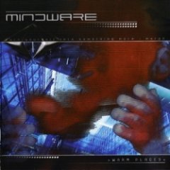 Mindware - Warm Places