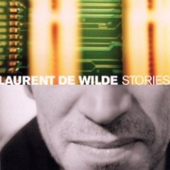 Laurent de Wilde - Stories