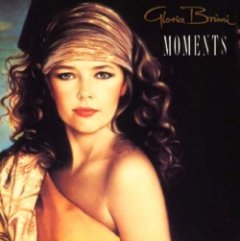 Gloria Bruni - Moments