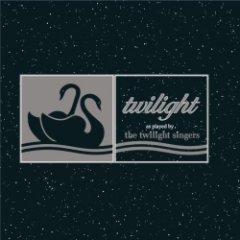 The Twilight Singers - twilight as played by the twilight singers