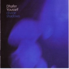 Dhafer Youssef - Divine Shadows