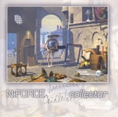 N:Force - Collector