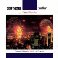 Software - Fire-Works