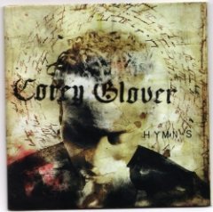 Corey Glover - Hymns