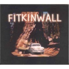 Fitkin Wall - Still Warm