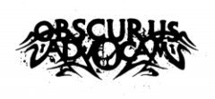 Obscurus Advocam - Verbia Daemonicus