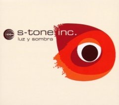 S-Tone Inc. - Luz Y Sombra