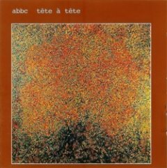 ABBC - Tête À Tête