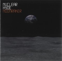 Nuclear Hyde - Noomraker