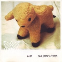 And - Fashion Victims