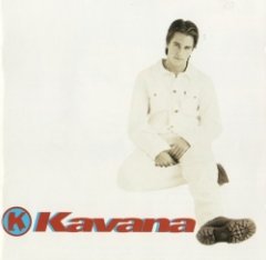 Kavana - Kavana