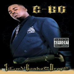 C-BO - 'Til My Casket Drops