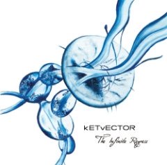 kETvECTOR - The Infinite Regress