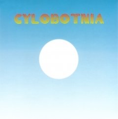 Cylobotnia - Cylobotnia