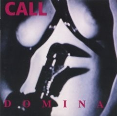 Call - Domina