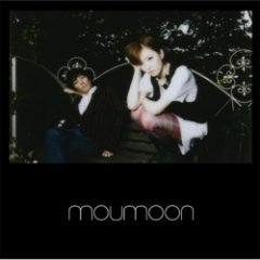 moumoon - Moumoon