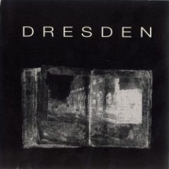 DresdeN - Codex