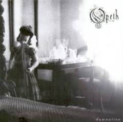 Opeth - Damnation