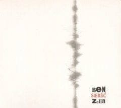 Ben Zeen - Sierść