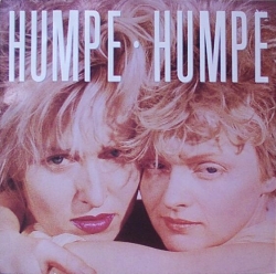 Humpe Humpe - Humpe Humpe