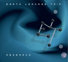 Earth Leakage Trip - Research LP