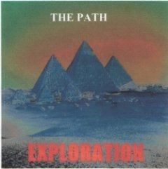 Path,The (The Path Organization) - Exploration