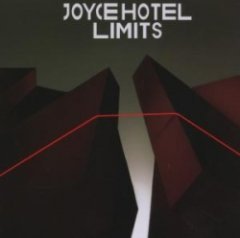 Joycehotel - Limits