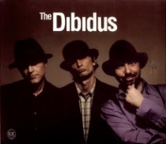 The Dibidus - The Dibidus