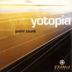 Yotopia - Point Blank