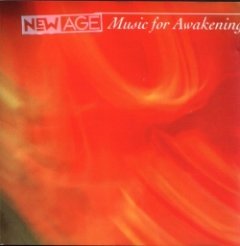 Kyoji Ohno - Music For Awakening