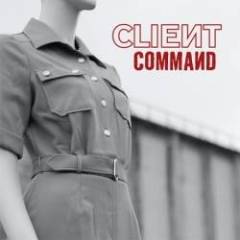 Client - Command