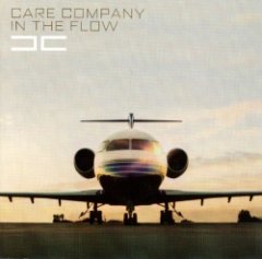 Care Company - In The Flow