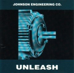 Johnson Engineering Co. - Unleash