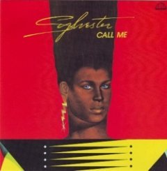 Sylvester - Call Me