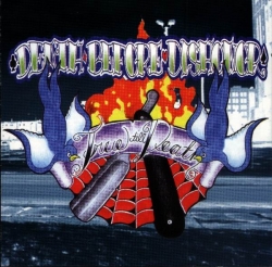 Death Before Dishonor - True Till Death