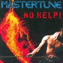 Mastertune - No Help!