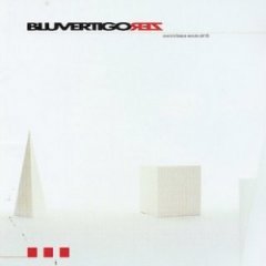 Bluvertigo - Zero (Ovvero La Famosa Nevicata Del '85)