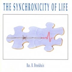 Bas Broekhuis - The Synchronicity Of Life