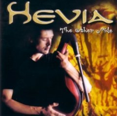 hevia - The Other Side