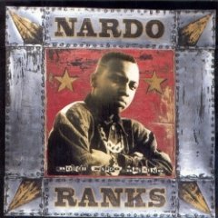 Nardo Ranks - Rough Nardo Ranking