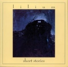 Lilium - Short Stories