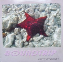 Katie O'Looney - Roundtrip