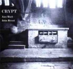 John Bisset - Crypt