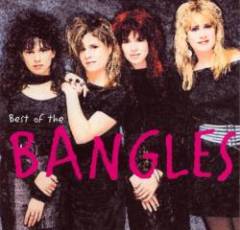 Bangles - Best Of The Bangles