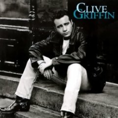 Clive Griffin - Clive Griffin