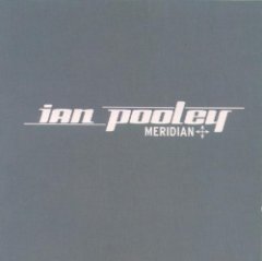 Ian Pooley - Meridian