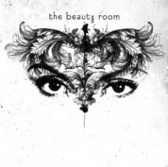 The Beauty Room - The Beauty Room
